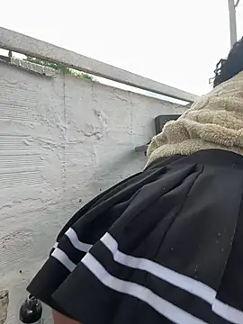 bella  honey online show from February 3, 10:21 pm