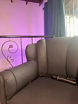 bella  honey online show from February 5, 7:42 pm