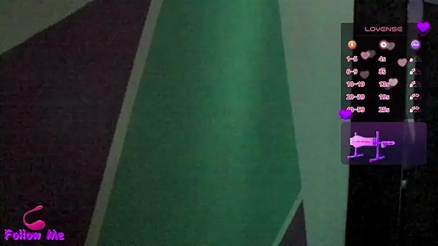 Snapshot of shara-24 chatting on February 8, 3:00 pm shara-24 online show from February 8, 3:00 pm