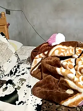 jijijoudia online show from January 18, 2:44 pm