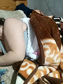 jijijoudia online show from January 21, 6:34 pm