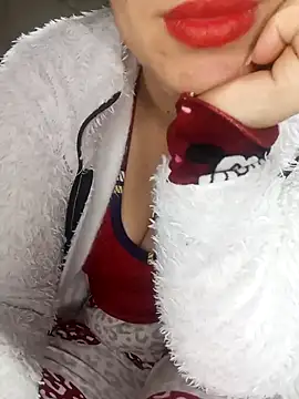 jijijoudia online show from January 22, 7:03 pm