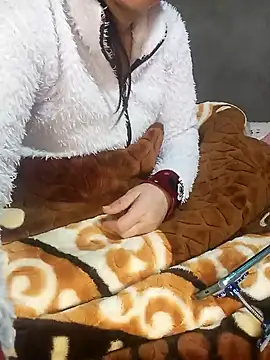 jijijoudia online show from January 22, 10:05 pm