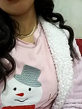 jijijoudia online show from March 6, 8:27 pm