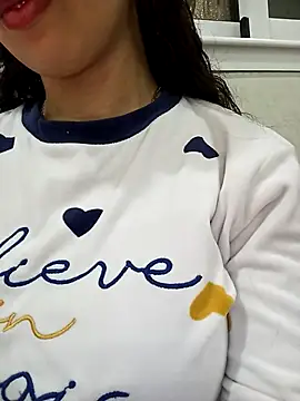 jijijoudia online show from March 15, 2:24 am