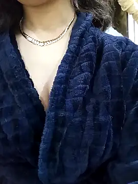 jijijoudia online show from March 16, 4:52 am