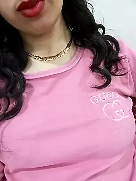 jijijoudia online show from March 17, 1:14 am