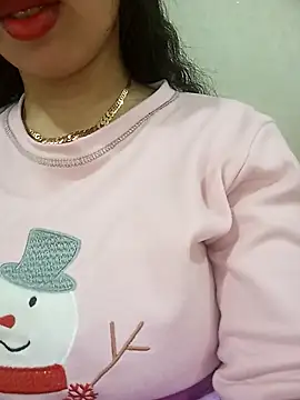 jijijoudia online show from March 20, 3:34 am