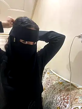 jijijoudia online show from September 18, 7:49 pm