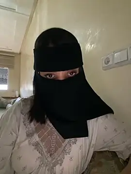 jijijoudia online show from September 20, 4:41 pm