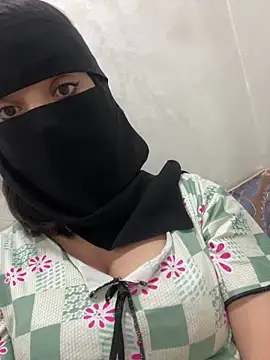 jijijoudia online show from October 15, 11:38 pm