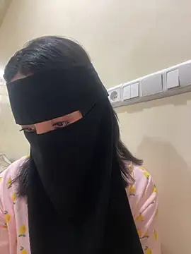 jijijoudia online show from October 17, 11:51 pm