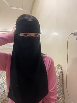 jijijoudia online show from November 1, 12:01 am