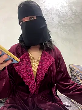 jijijoudia online show from November 17, 11:54 pm