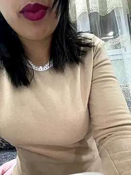 jijijoudia online show from November 19, 11:49 pm