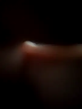 armdy371 online show from January 23, 3:16 am