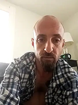 armdy371 online show from October 9, 4:27 pm