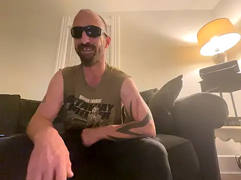 armdy371 online show from October 19, 12:22 am