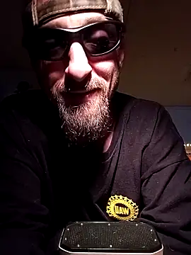 armdy371 online show from November 23, 7:24 pm