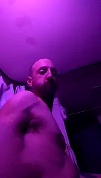 armdy371 online show from December 17, 7:58 am