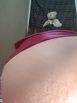 maria4465 online show from September 26, 6:01 pm