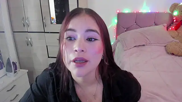 hotbbc wife online show from February 17, 7:53 pm