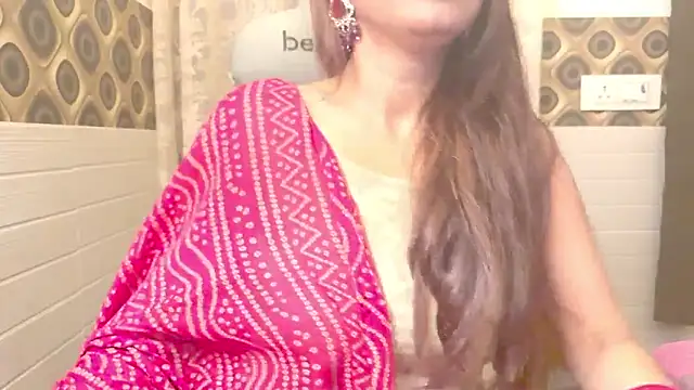 Your Sassy Goddess online show from February 18, 6:47 pm