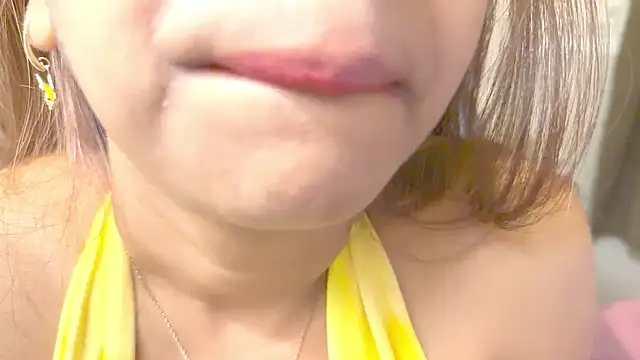 Your Sassy Goddess online show from March 6, 6:05 pm