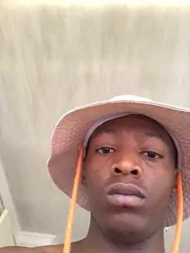 thekidrose online show from November 23, 6:35 am