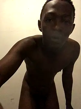 thekidrose online show from November 25, 5:40 am