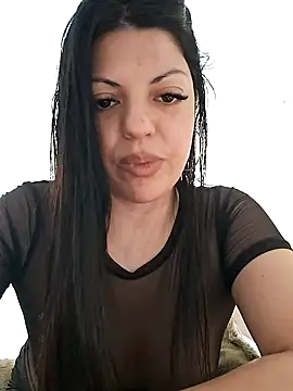 Paulitta- online show from January 3, 10:19 pm