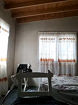 Paulitta- online show from October 4, 2:59 pm