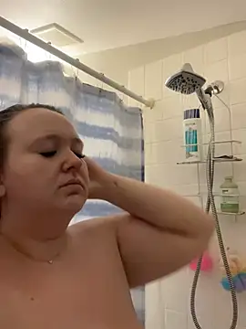 Princess Peach69 online show from January 14, 1:38 pm