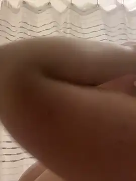 Princess Peach69 online show from November 17, 1:44 am