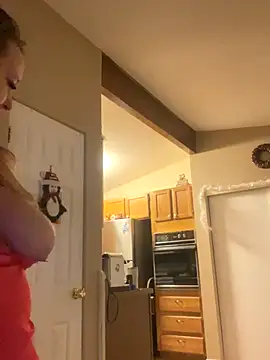 Princess Peach69 online show from December 5, 2:36 pm