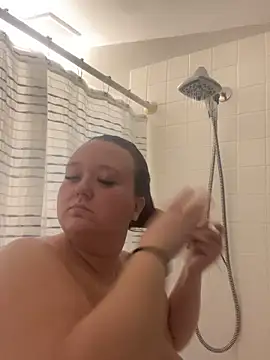 Princess Peach69 online show from December 15, 3:33 am