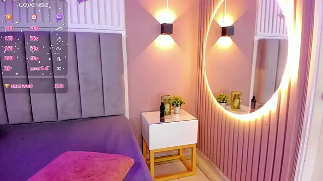 dyvis 22 online show from January 16, 5:33 pm