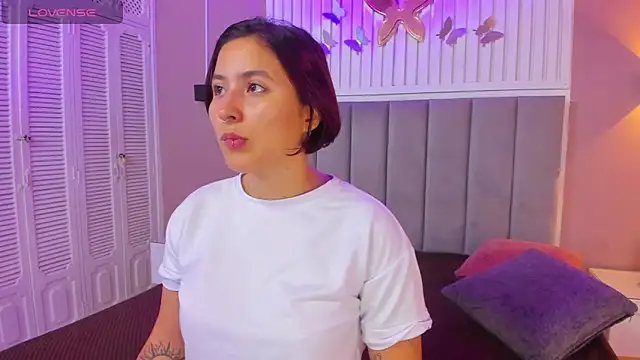 dyvis 22 online show from January 19, 11:45 am