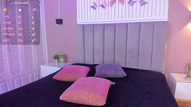 dyvis 22 online show from January 29, 11:30 am