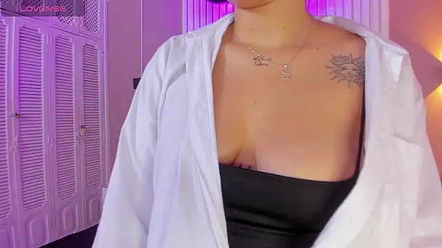 dyvis 22 online show from January 31, 11:24 am