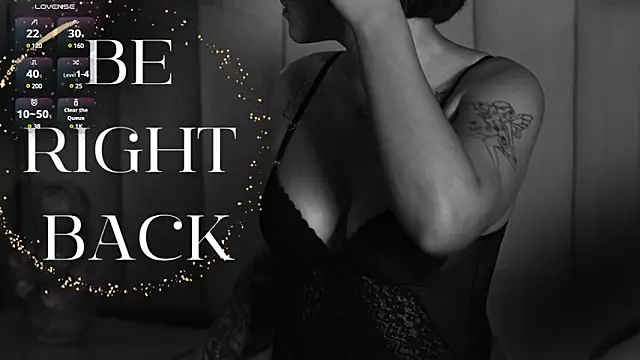 dyvis 22 online show from February 15, 2:33 pm