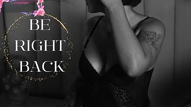 dyvis 22 online show from March 13, 2:33 pm