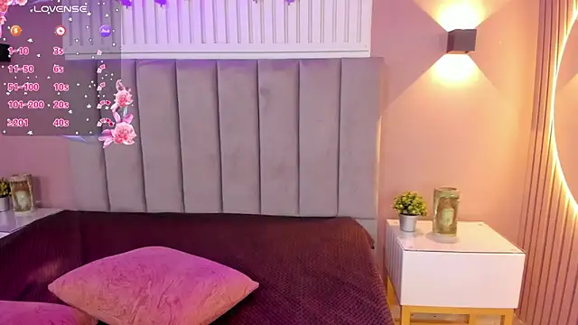 dyvis 22 online show from March 13, 5:39 pm