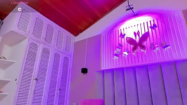 dyvis 22 online show from October 21, 11:33 am