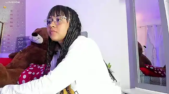 juphiteer online show from December 17, 7:04 pm