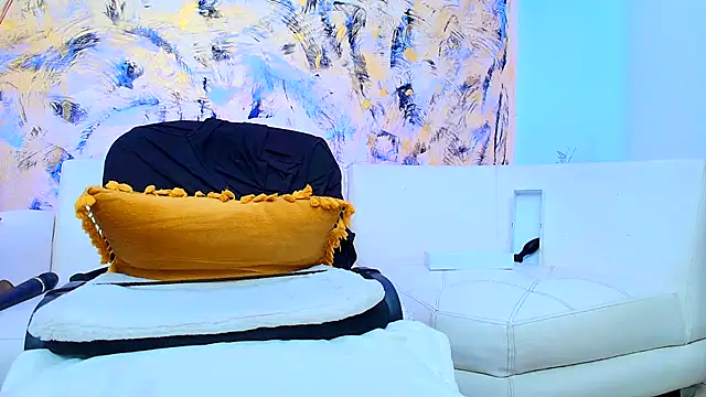 Pipe Rudecatt online show from March 2, 1:26 am