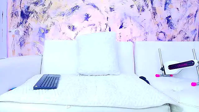 Pipe Rudecatt online show from September 15, 7:14 pm