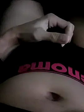 LAN69XXXX online show from February 15, 9:37 pm