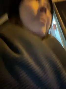 Snapshot of Asian_Asami chatting on December 5, 5:06 pm Asian Asami online show from December 5, 5:06 pm