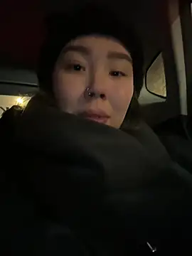 Snapshot of Asian_Asami chatting on December 22, 5:53 pm Asian Asami online show from December 22, 5:53 pm